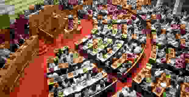 Vouli3 8 0 2 620×320