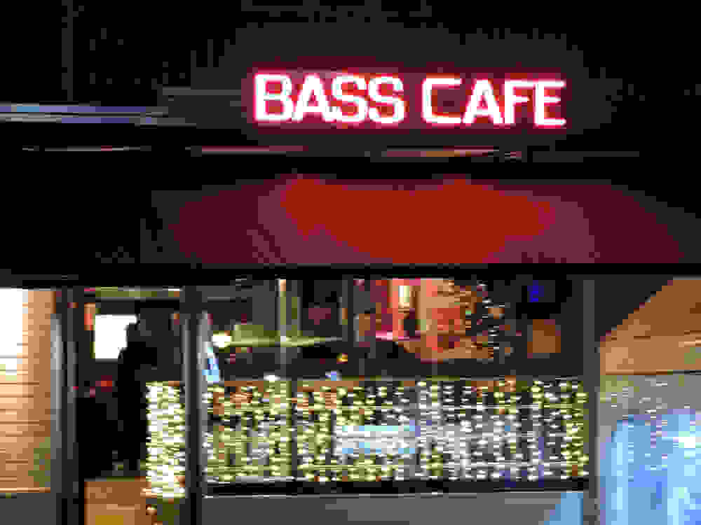DSCN1974