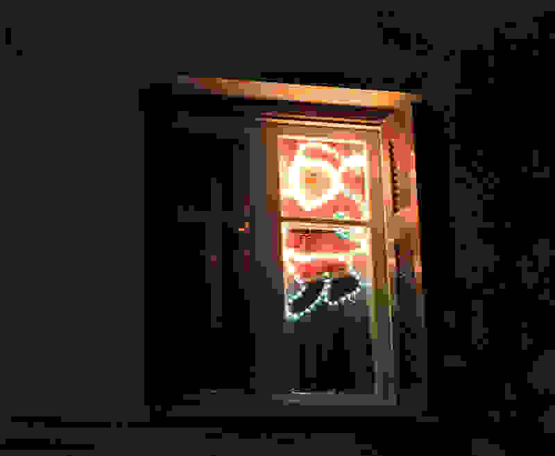 DSCN2006