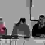 DSCN3197