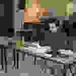 DSCN3200