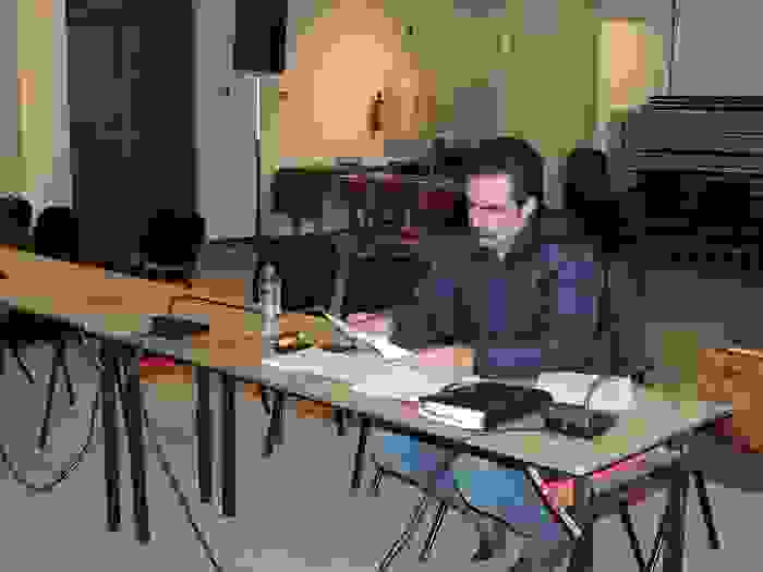 DSCN3200