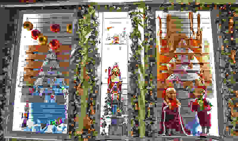 FANTASIA 3