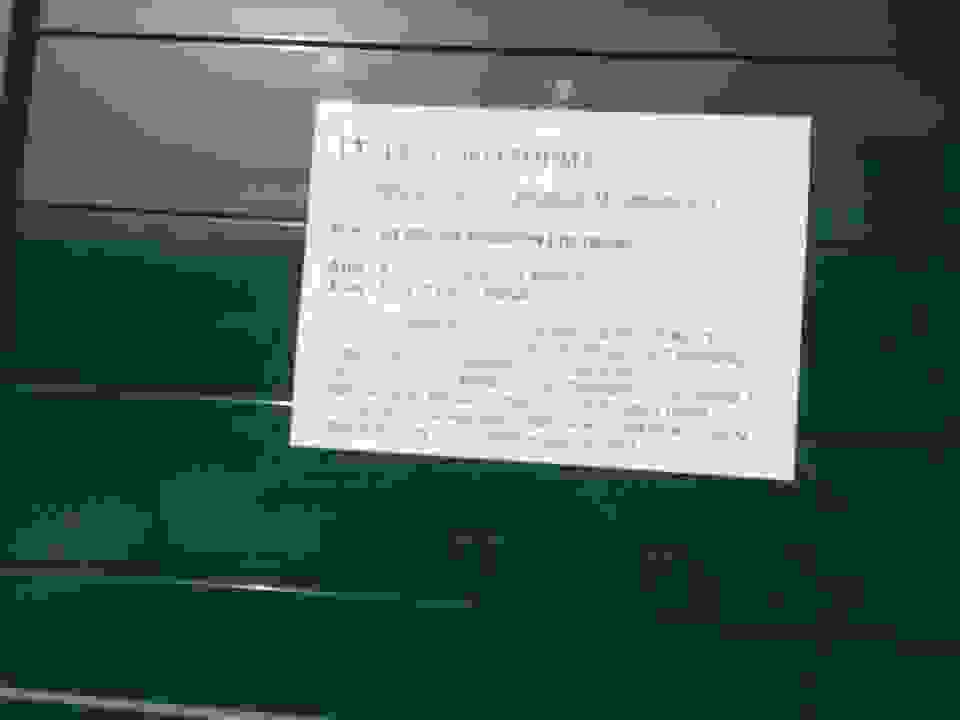 JER4