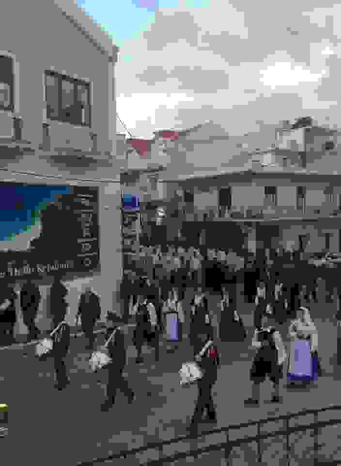 MITR18