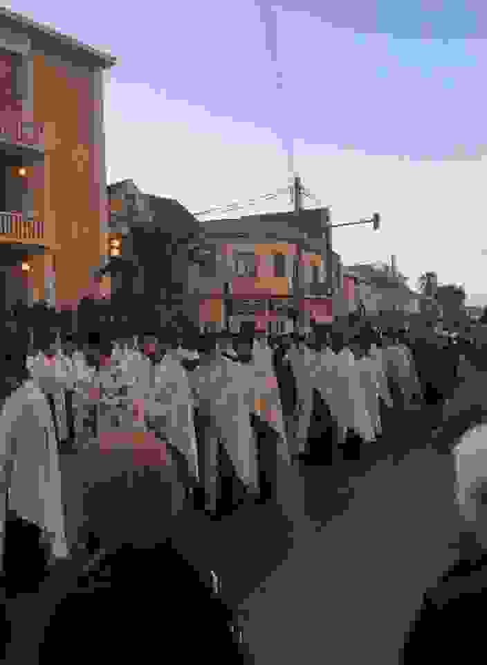 MITR20