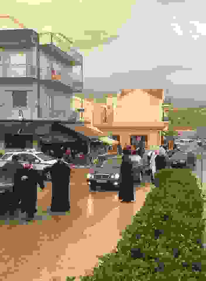 MITR35
