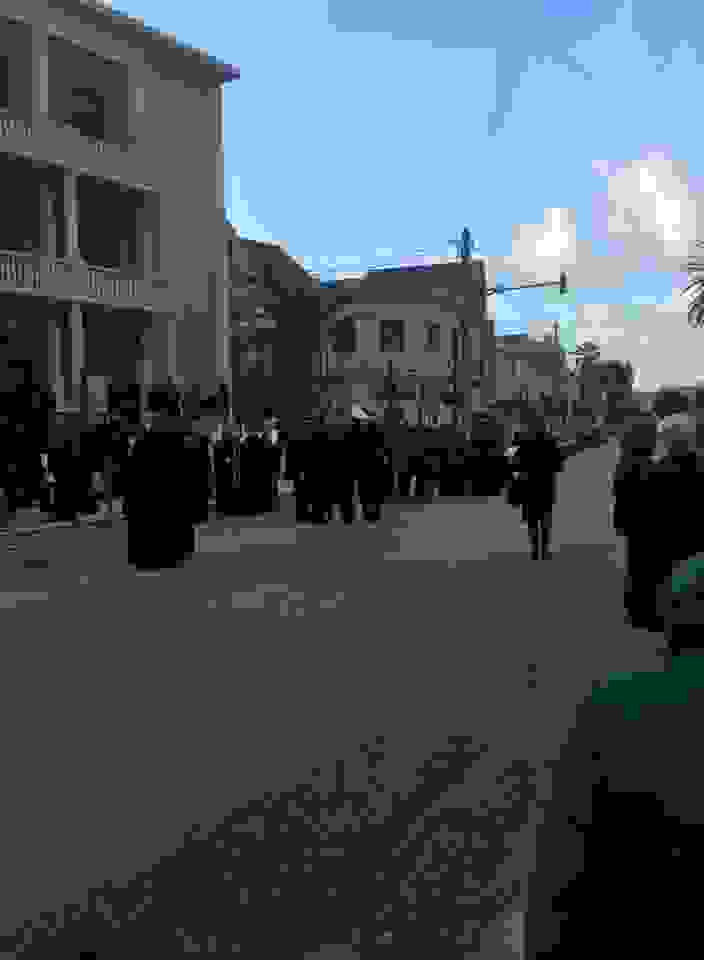 MITR38