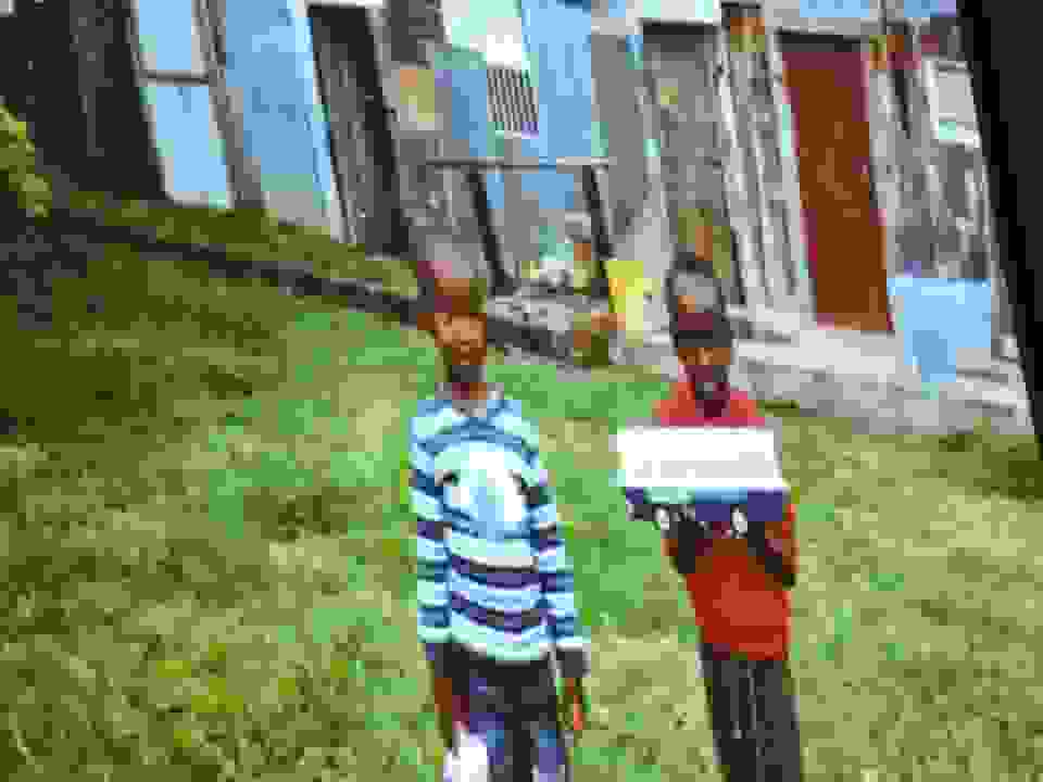 afr5