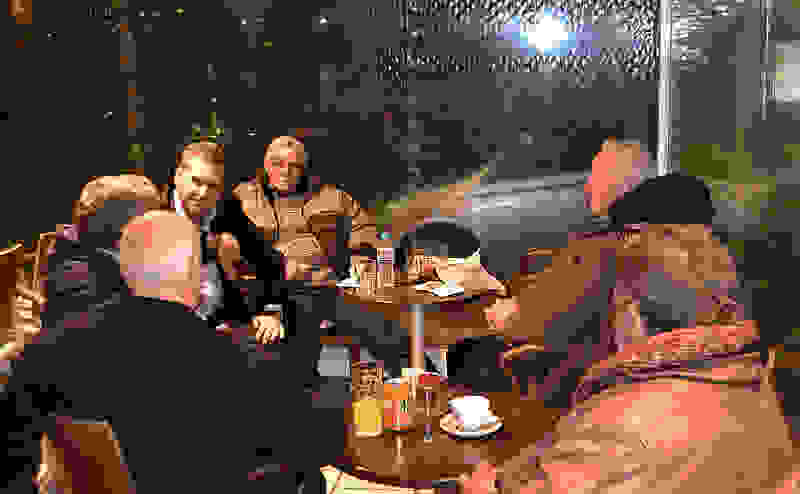 agia-efimia-13-01-15a