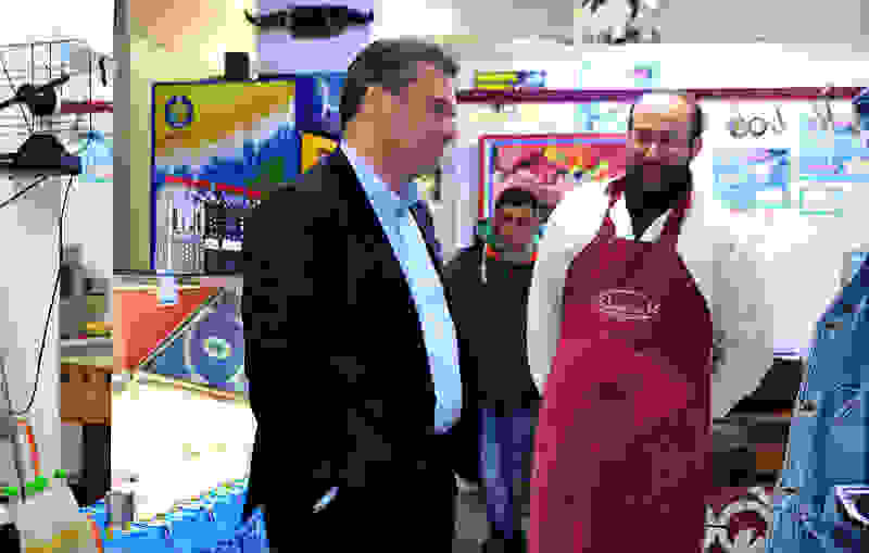 agia-efimia-13-01-15c