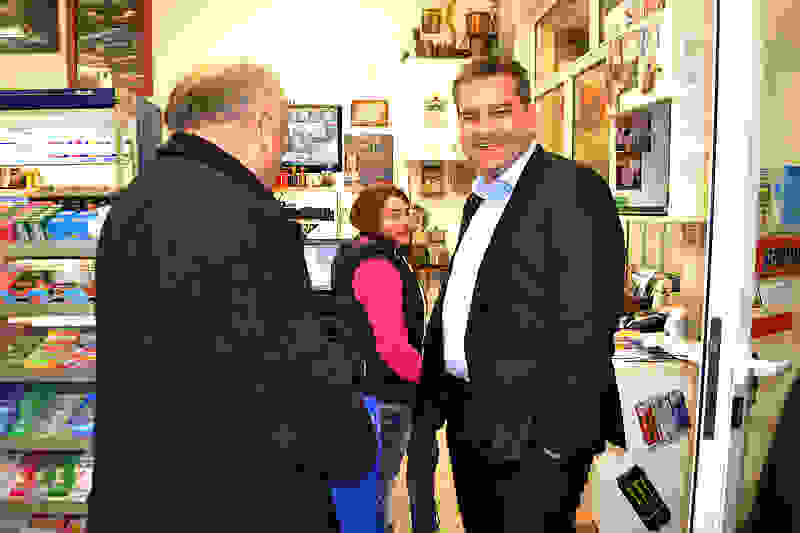 agia-efimia-13-01-15d