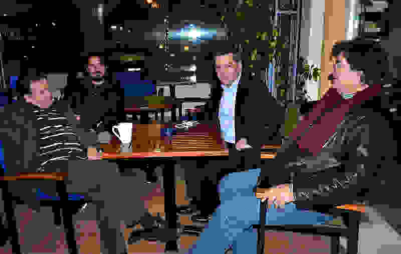 agia-efimia-13-01-15e