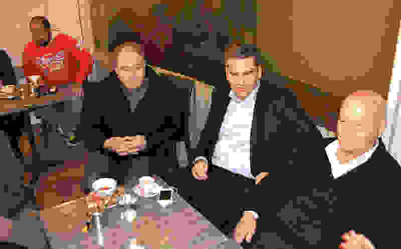 agia-efimia-13-01-15f