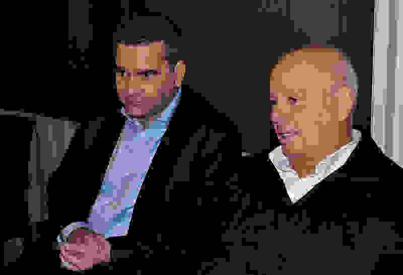 agia-efimia-13-01-15g