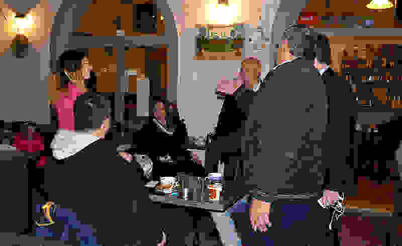 agia-efimia-13-01-15h