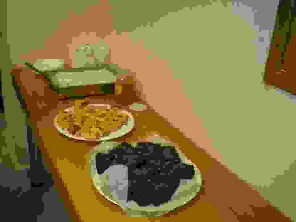 ainos2