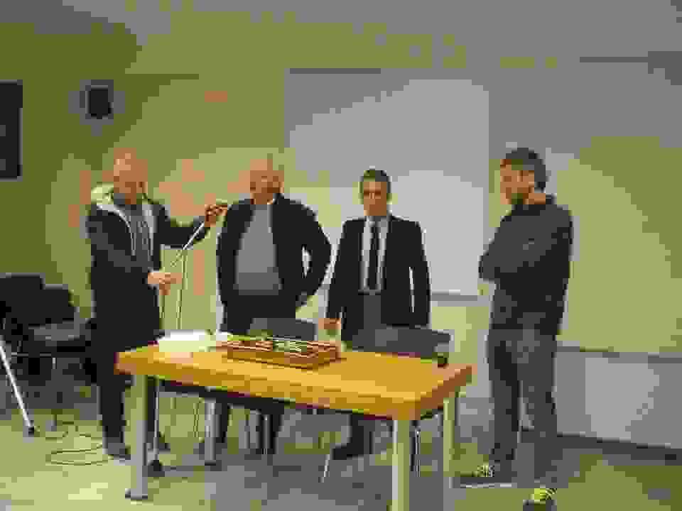 ainos3