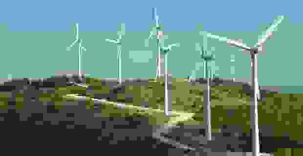 Aioliko Parko Florina 620×320