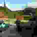 alex4