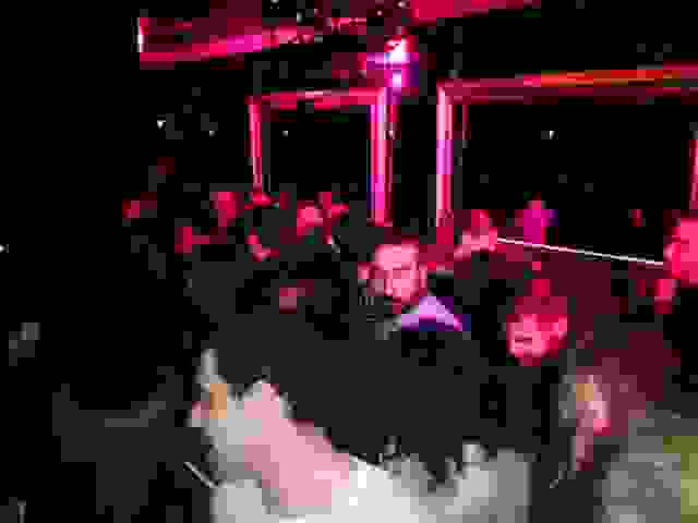 baroque12