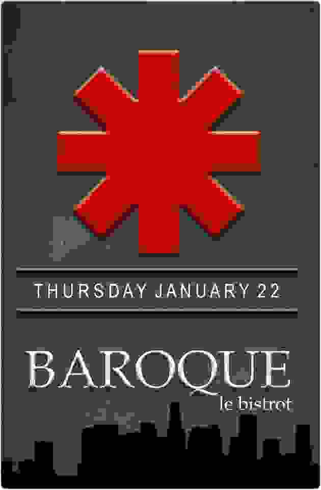 Baroque34