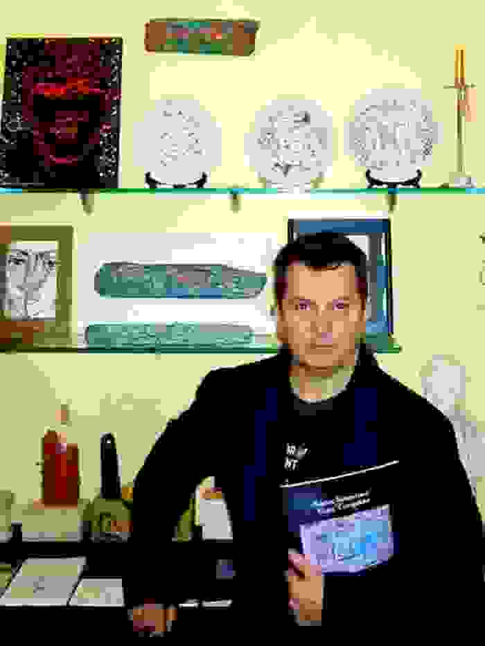 costas3