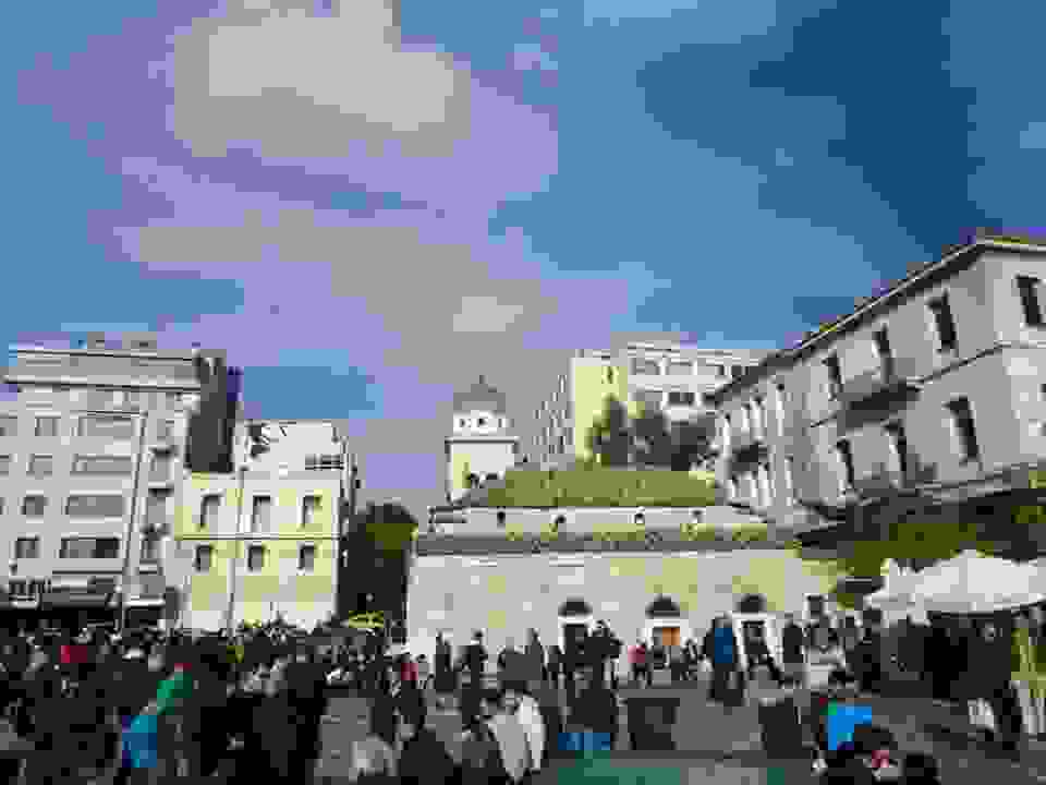 costas4