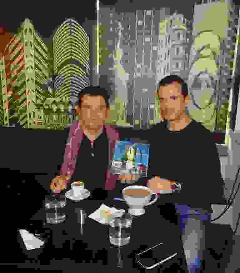 costas4