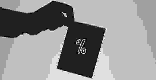 Ekloges Statistics 620×320