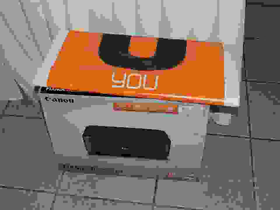 el1