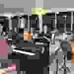 el15