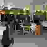 el17