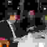 el3