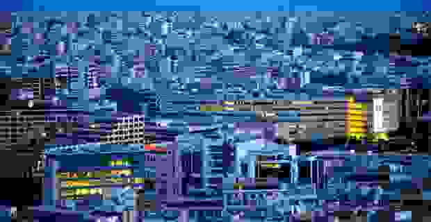 Enfia Akinita 620×320