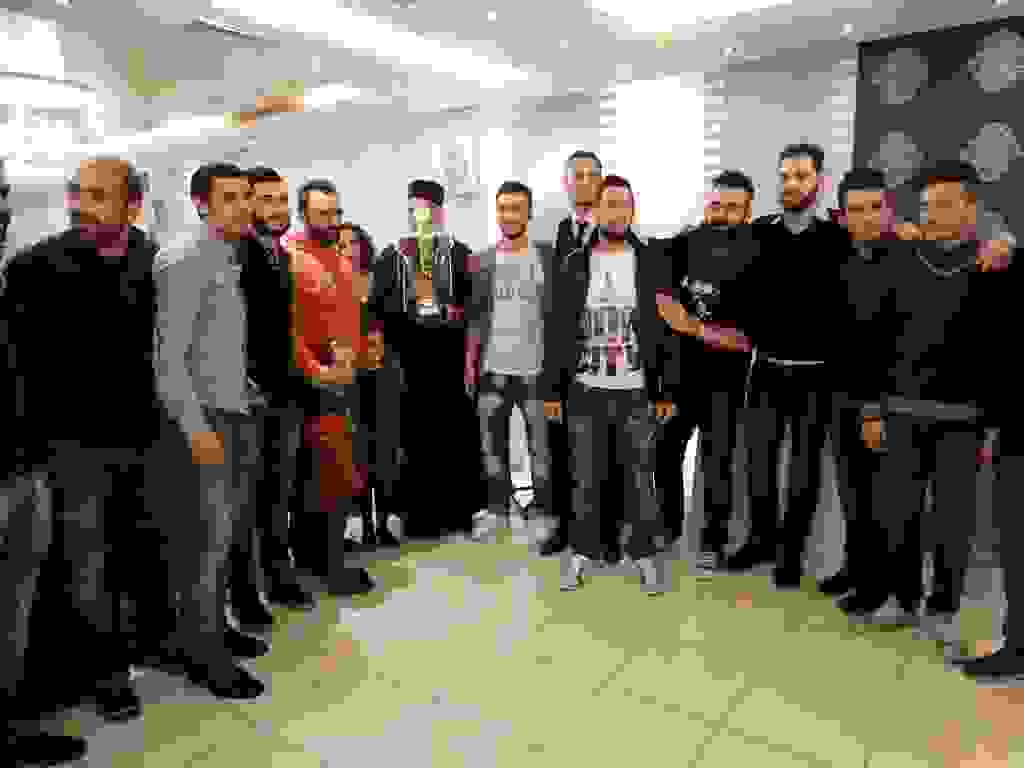 epski4