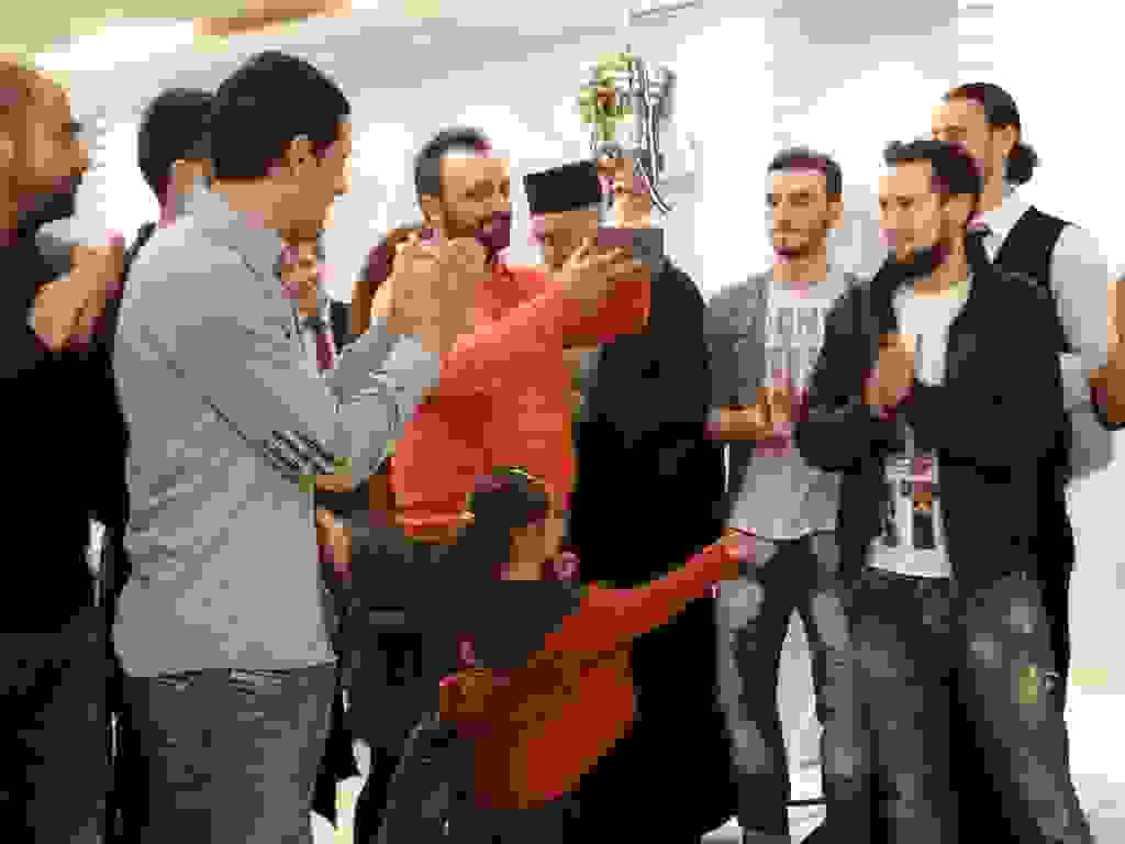 epski5