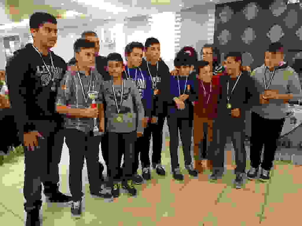 epski6
