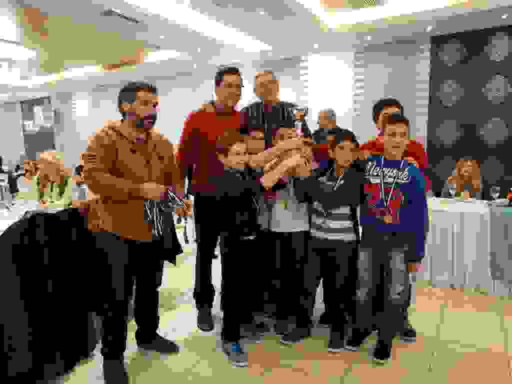 epski7