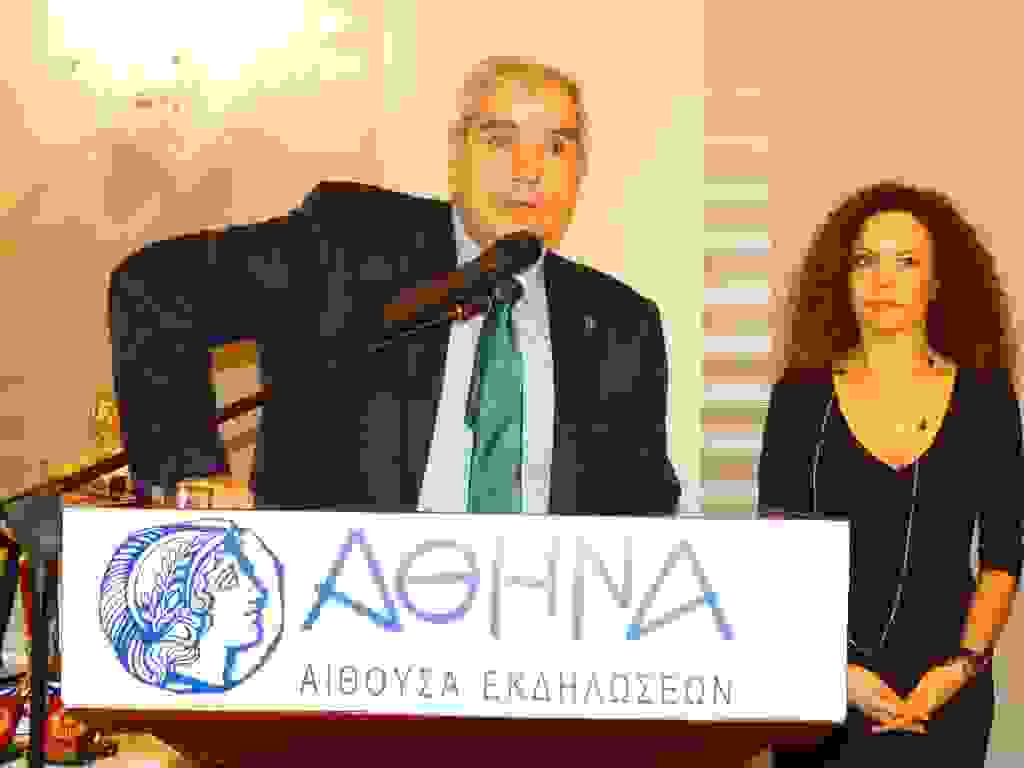 epski9