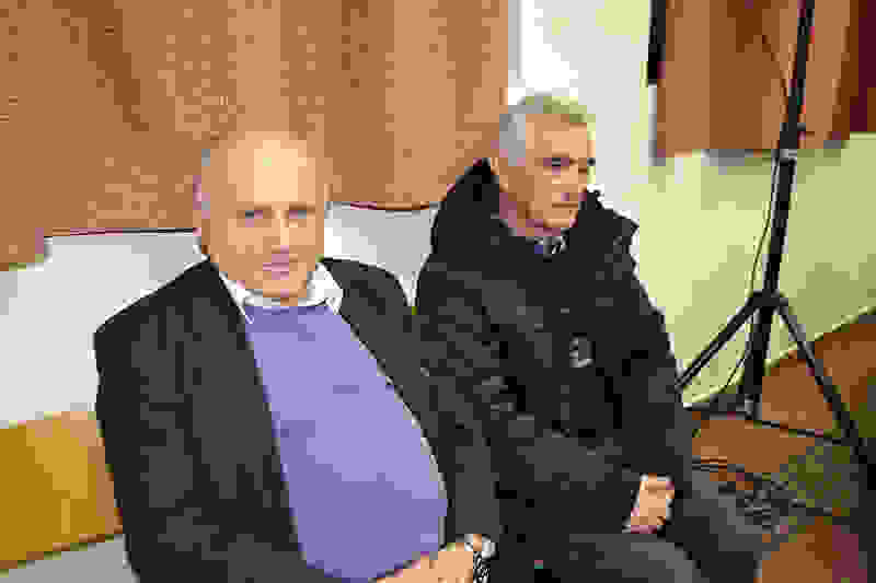 erissos2