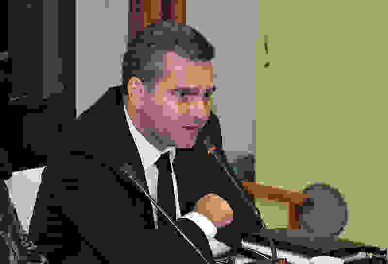 erissos4