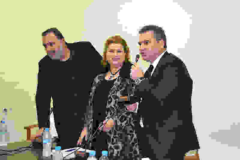 erissos7