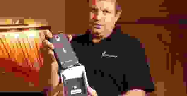 Fastbattery 620×320