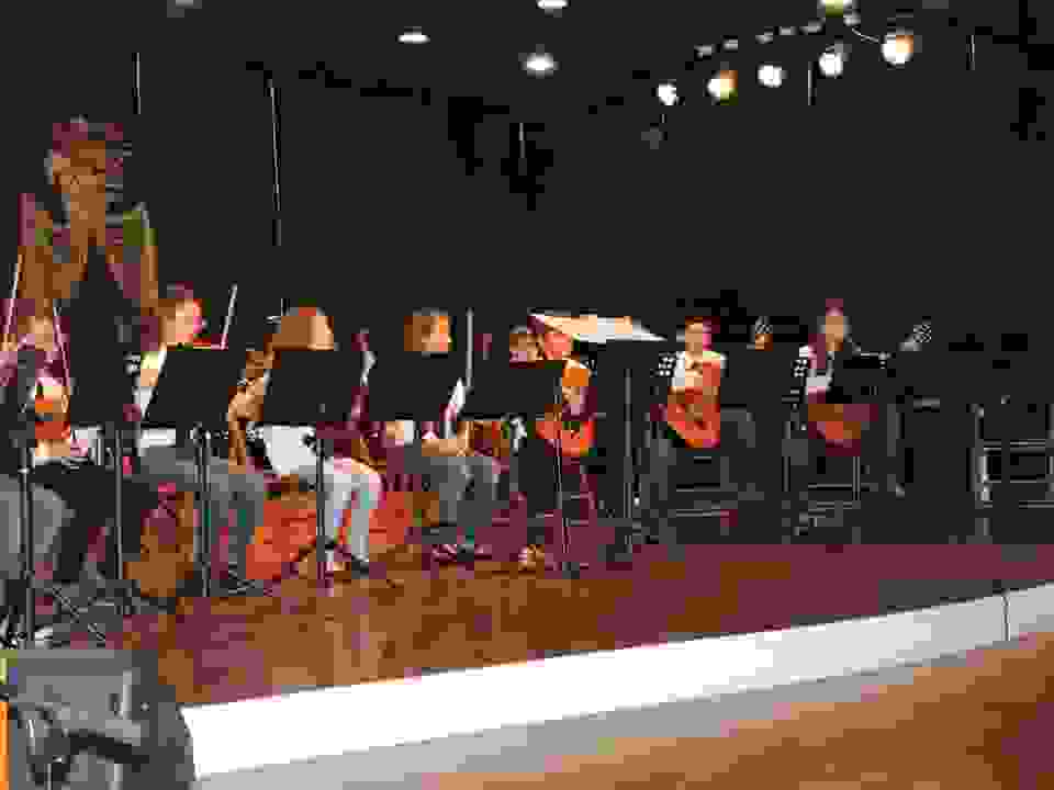 fil4