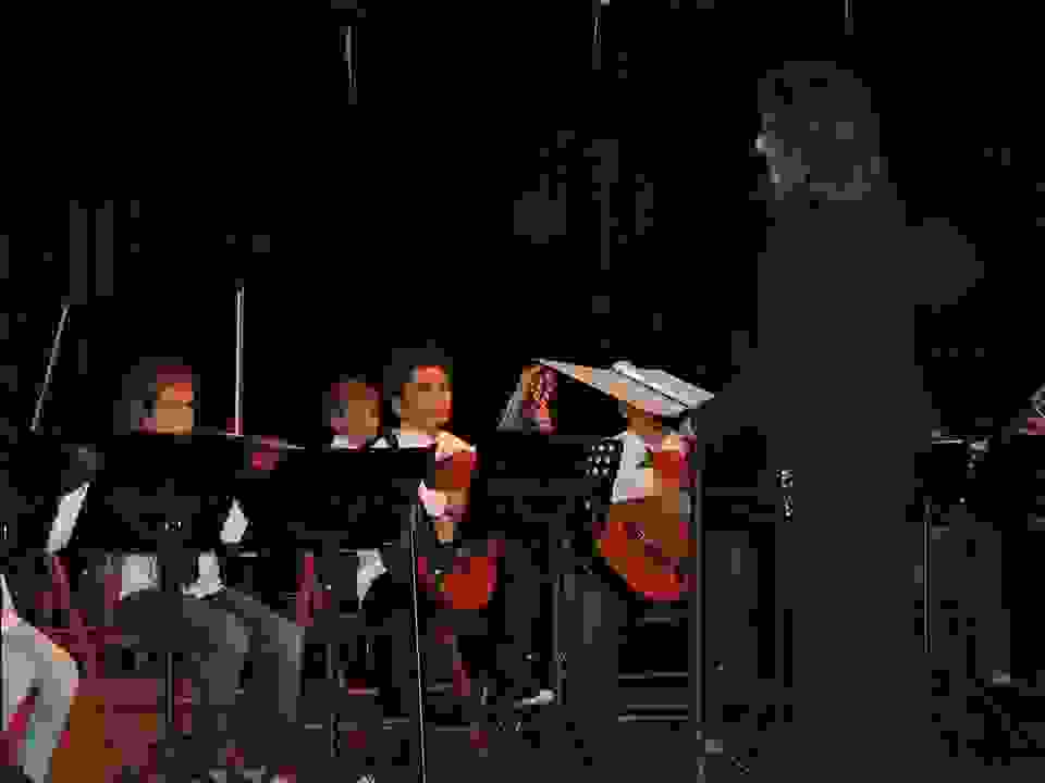 fil6