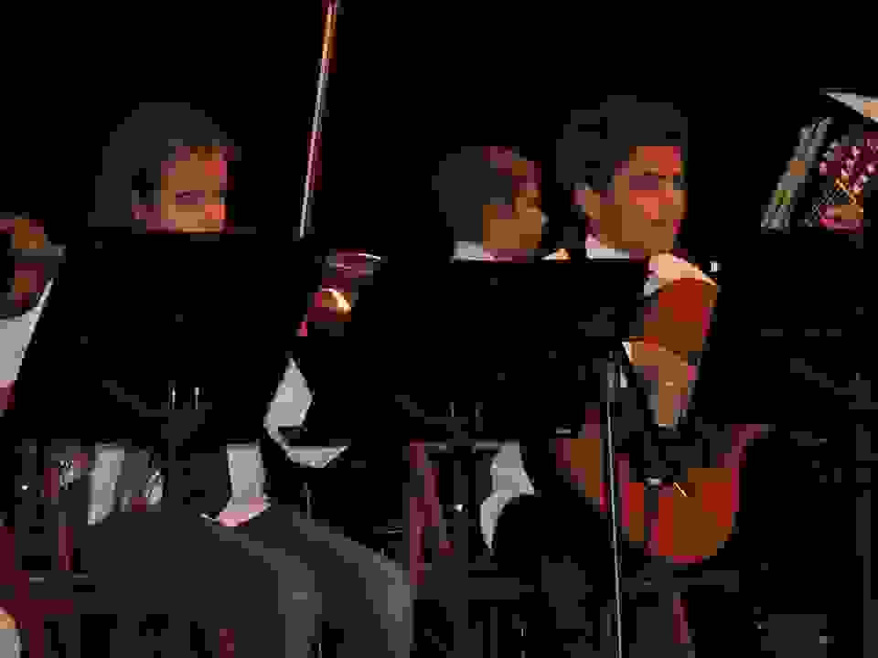 fil7