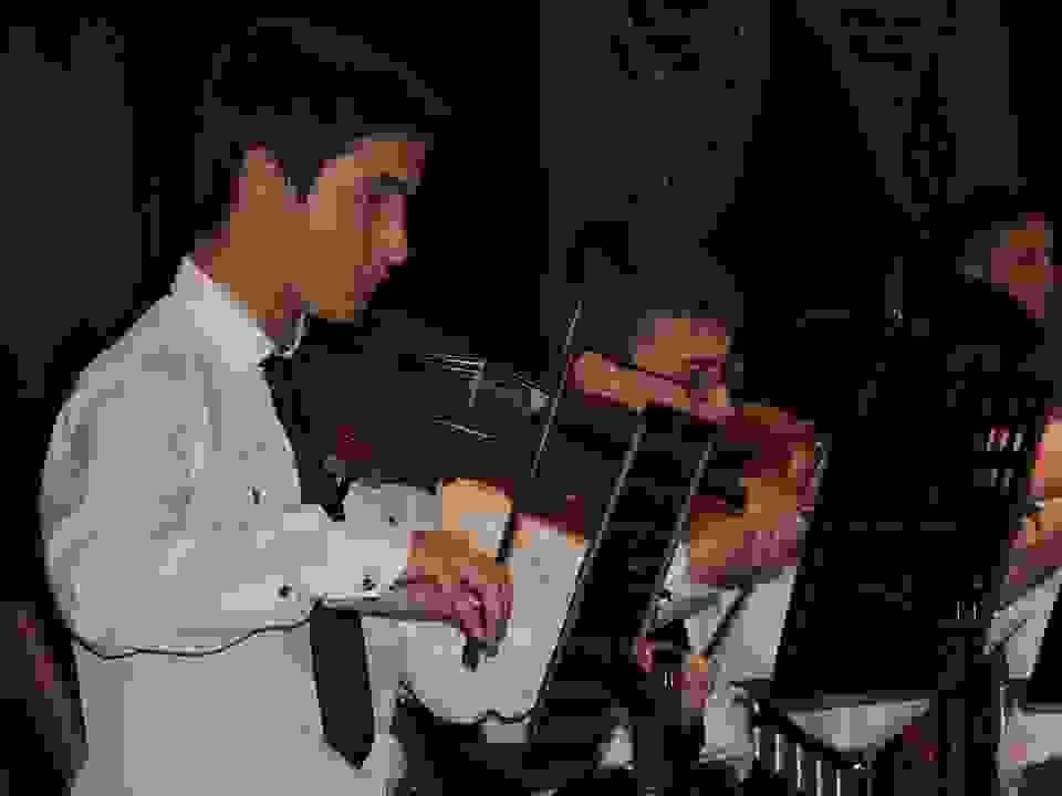 fil8