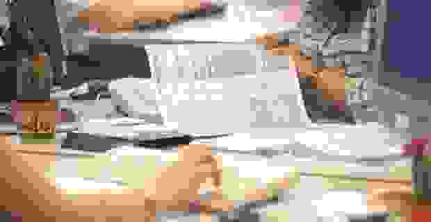 Foroi 620×320