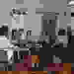 gialos4